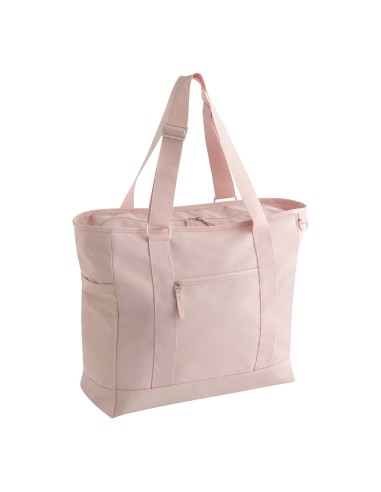 BAG-BG564-Circuit gym tote