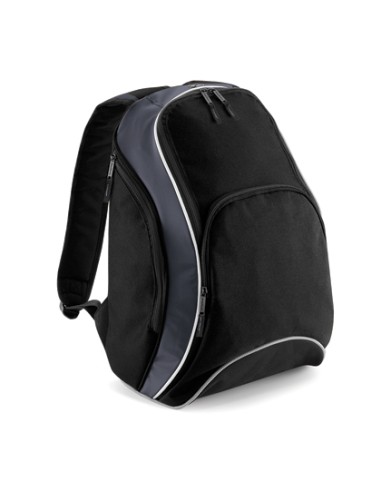 BAG-BG571-Teamwear Backpack