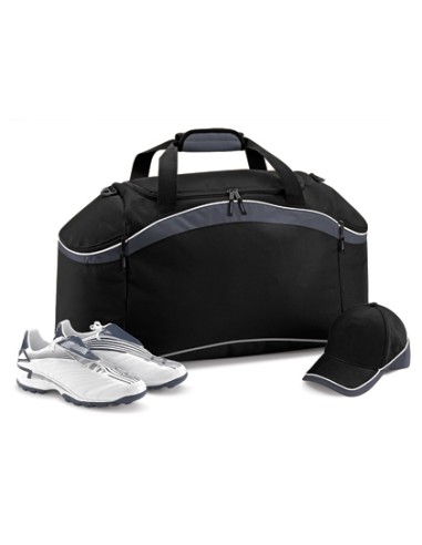 BAG-BG572-Teamwear Holdall