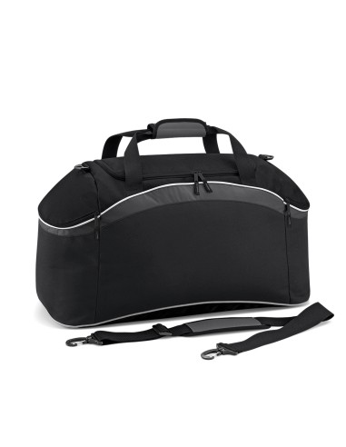 BAG-BG572-Teamwear Holdall