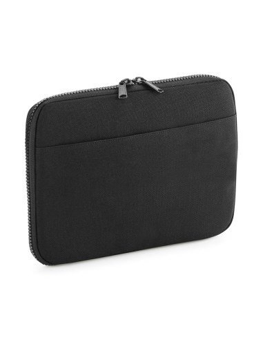 BAG-BG65-Essential Tech Organiser
