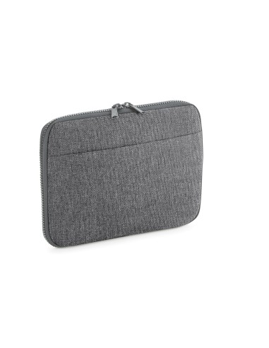 BAG-BG65-Essential Tech Organiser
