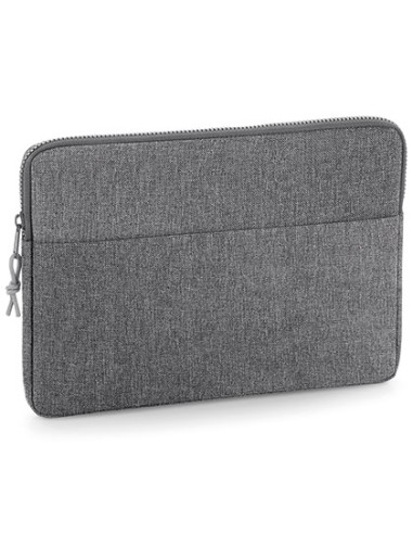BAG-BG67-Essential 13" Laptop Case