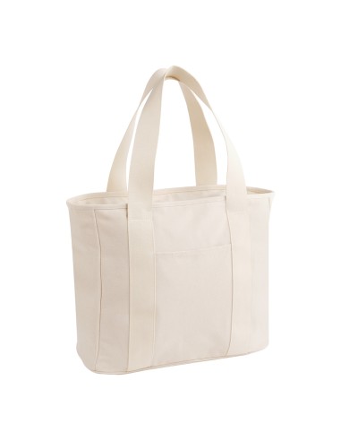 BAG-BG675-Edit canvas tote