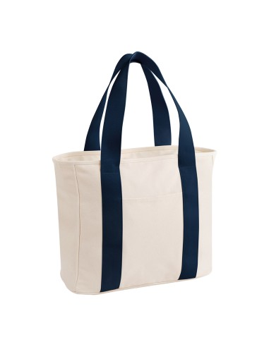 BAG-BG675-Edit canvas tote