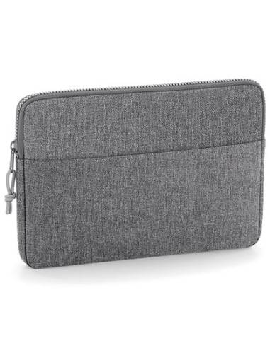 BAG-BG68-Essential 15" Laptop Case