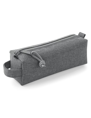 BAG-BG69-Essential Pencil / Accessory Case