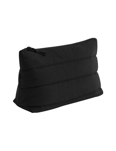 BAG-BG705-Quilted Accessory Case