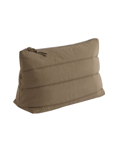 BAG-BG705-Quilted Accessory Case