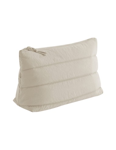 BAG-BG705-Quilted Accessory Case