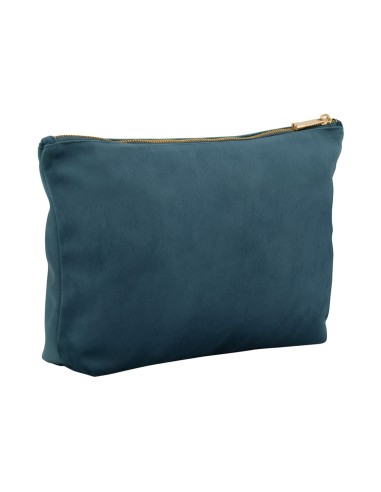 BAG-BG714-Velvet Accessory Bag
