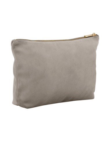 BAG-BG714-Velvet Accessory Bag