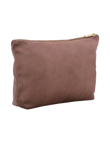 BAG-BG714-Velvet Accessory Bag