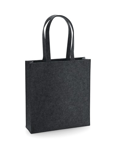 BAG-BG723-Felt Bag
