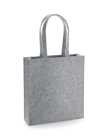 BAG-BG723-Felt Bag