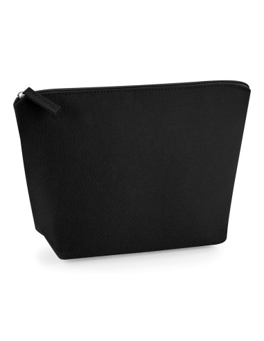 BAG-BG724-Felt Accessory Bag