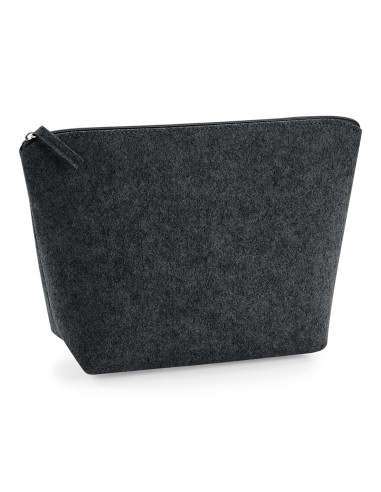 BAG-BG724-Felt Accessory Bag