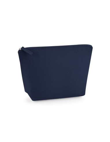 BAG-BG724-Felt Accessory Bag