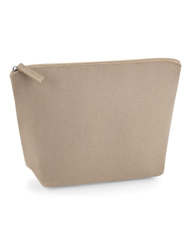 BAG-BG724-Felt Accessory Bag