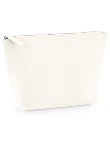 BAG-BG724-Felt Accessory Bag