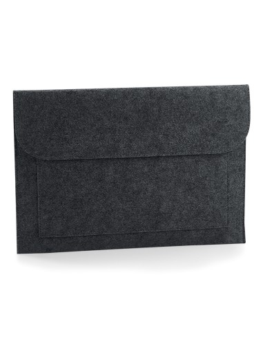 BAG-BG726-Felt Laptop / Document Slip