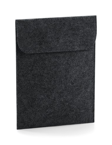 BAG-BG727-Felt Tablet Slip