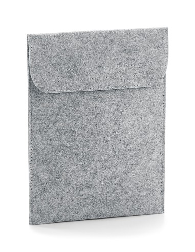 BAG-BG727-Felt Tablet Slip
