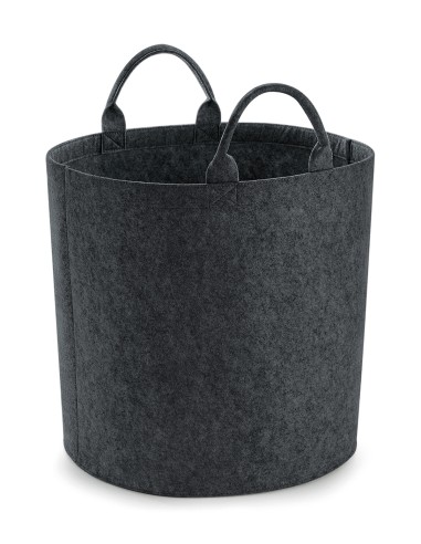 BAG-BG728-Felt Trug