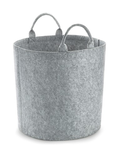 BAG-BG728-Felt Trug