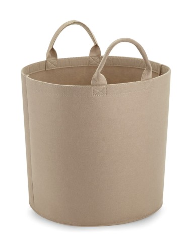 BAG-BG728-Felt Trug