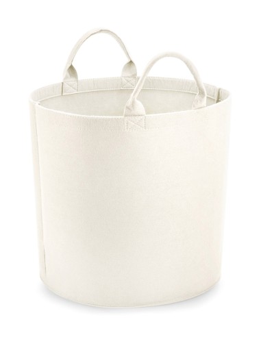 BAG-BG728-Felt Trug