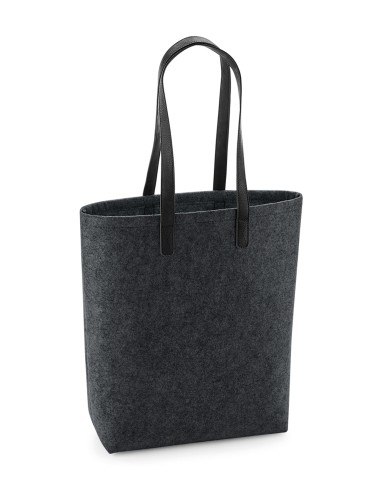 BAG-BG738-Premium Felt Bag