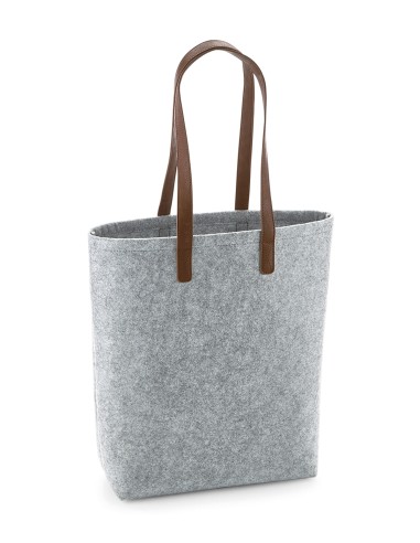 BAG-BG738-Premium Felt Bag