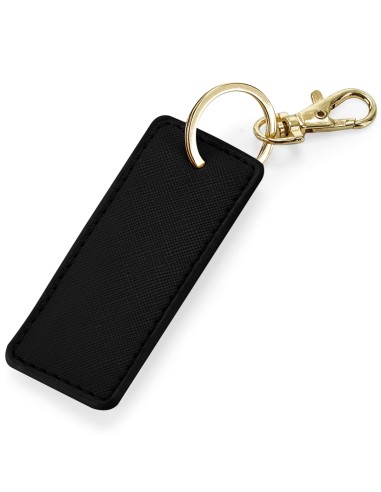 BAG-BG744-Boutique Key Clip