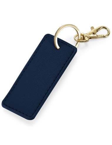 BAG-BG744-Boutique Key Clip