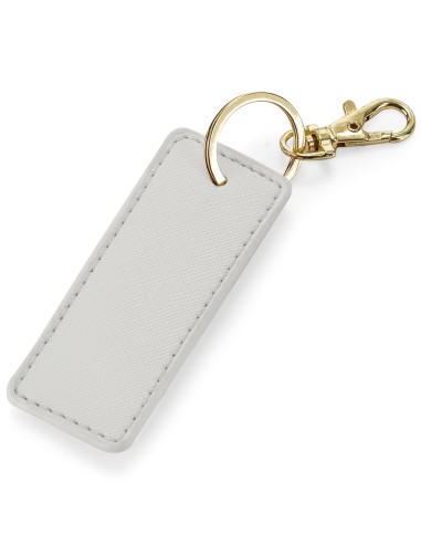 BAG-BG744-Boutique Key Clip