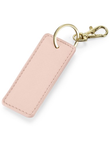 BAG-BG744-Boutique Key Clip