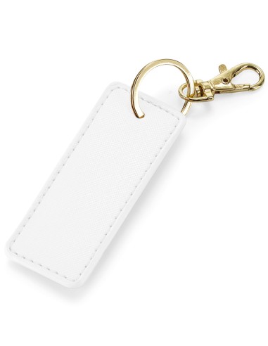 BAG-BG744-Boutique Key Clip