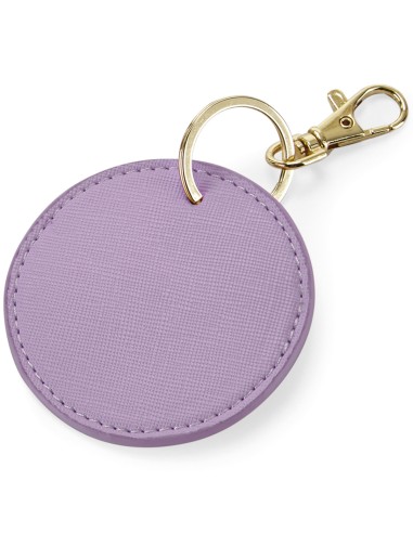 BAG-BG745-Boutique Circular Key Clip