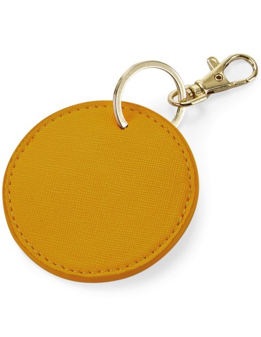 BAG-BG745-Boutique Circular Key Clip