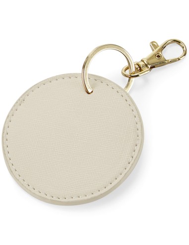 BAG-BG745-Boutique Circular Key Clip