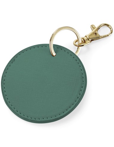 BAG-BG745-Boutique Circular Key Clip