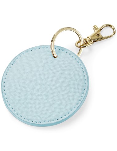BAG-BG745-Boutique Circular Key Clip