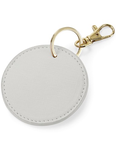 BAG-BG745-Boutique Circular Key Clip