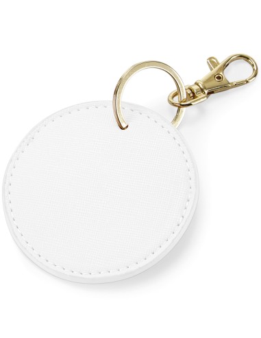 BAG-BG745-Boutique Circular Key Clip