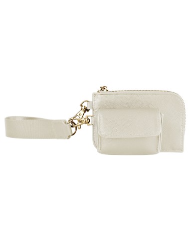 BAG-BG748-Boutique Pouch Wristlet