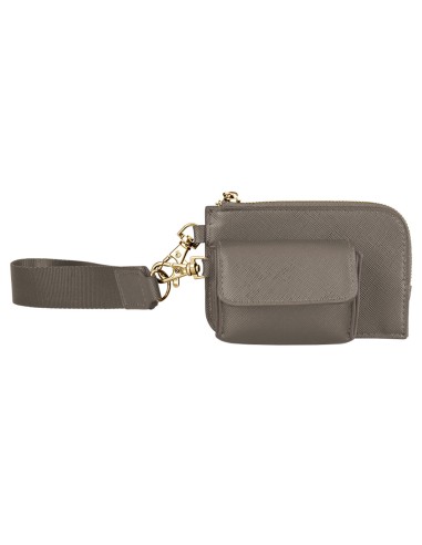 BAG-BG748-Boutique Pouch Wristlet