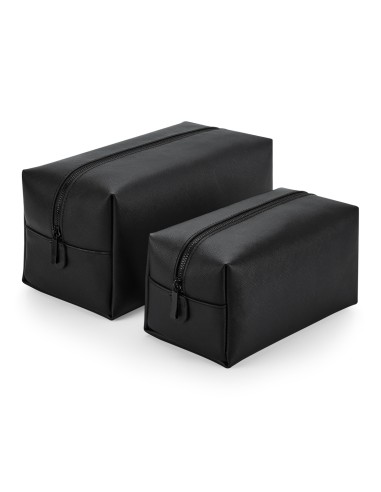 BAG-BG749-Boutique Toiletry/ Accessory Case