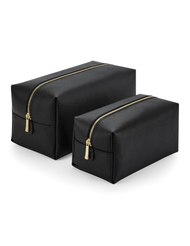 BAG-BG749-Boutique Toiletry/ Accessory Case