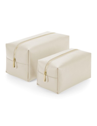 BAG-BG749-Boutique Toiletry/ Accessory Case